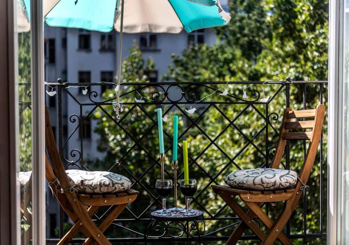 Gorgeous Flat Right Near The City Center Budapest Exterior photo